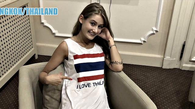 Hungarian Missionary