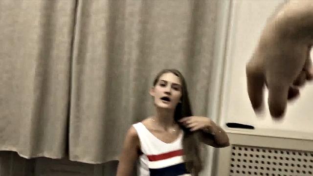 Hungarian Missionary