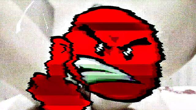 Hungarian Missionary