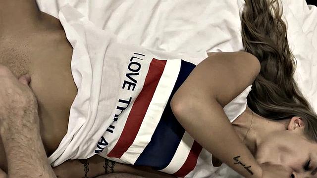 Hungarian Missionary