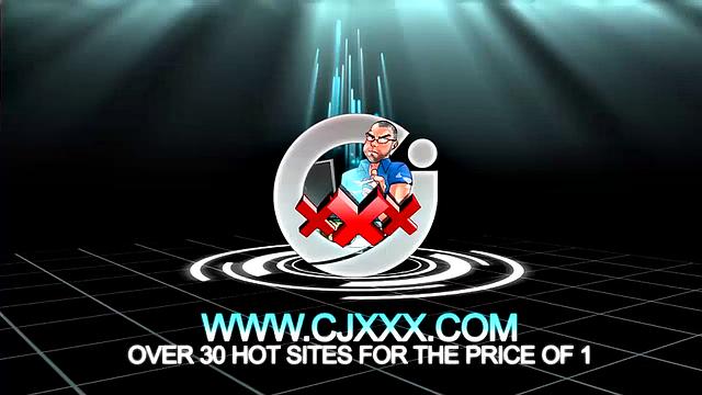 Ruda Bilek and David Ratina Sex