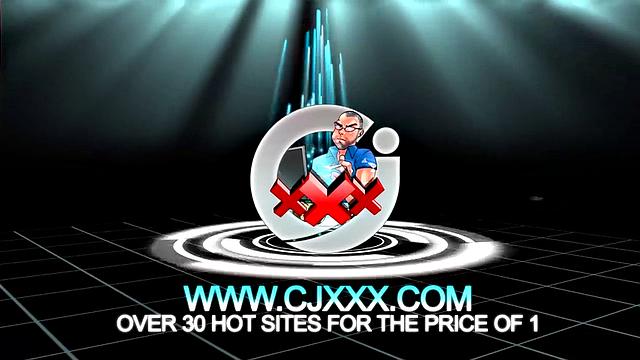 Ruda Bilek and David Ratina Sex