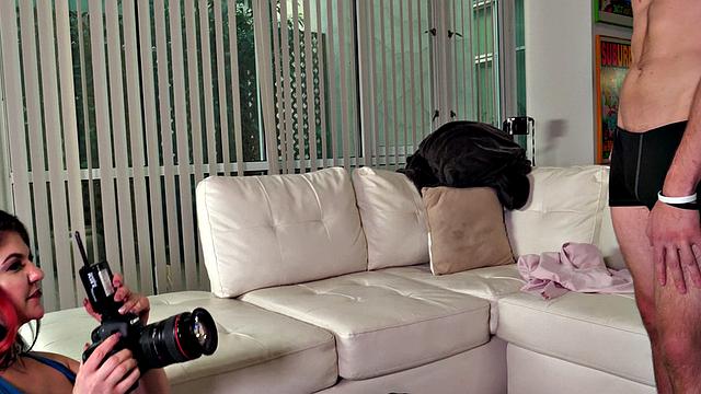 Coralyn Jewel's time