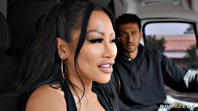 Robbing Sex Freaks Part 1