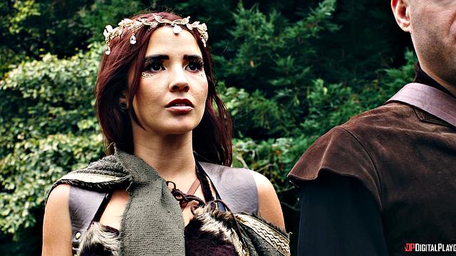 Evermore - Episode 4