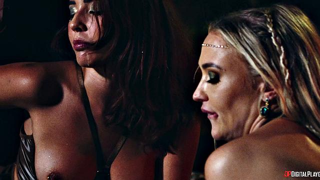 Evermore - Episode 4