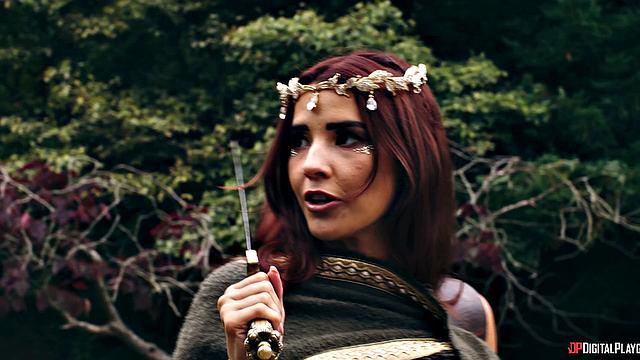 Evermore - Episode 4