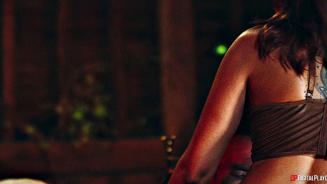 Evermore - Episode 4