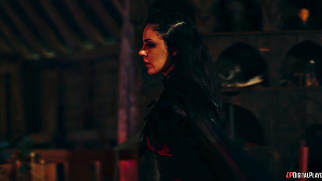 Evermore - Episode 4