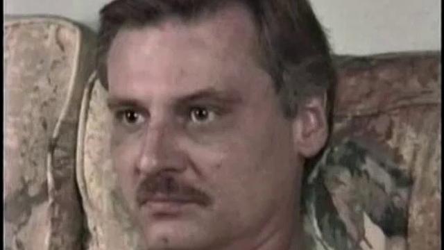 Neal is a married family man who decided to take a walk on the wild side. Quiet, and a bit shy, he's a nice guy. Despite his shyness, he wanted to show off his hairy stuff.