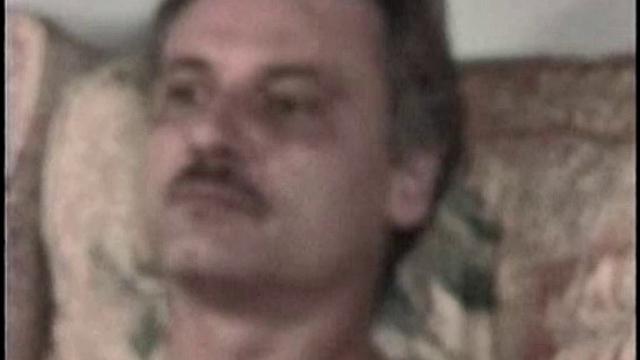 Neal is a married family man who decided to take a walk on the wild side. Quiet, and a bit shy, he's a nice guy. Despite his shyness, he wanted to show off his hairy stuff.