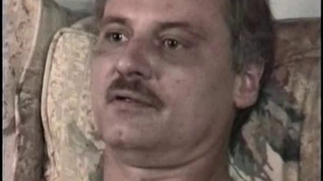 Neal is a married family man who decided to take a walk on the wild side. Quiet, and a bit shy, he's a nice guy. Despite his shyness, he wanted to show off his hairy stuff.