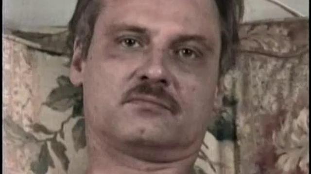 Neal is a married family man who decided to take a walk on the wild side. Quiet, and a bit shy, he's a nice guy. Despite his shyness, he wanted to show off his hairy stuff.