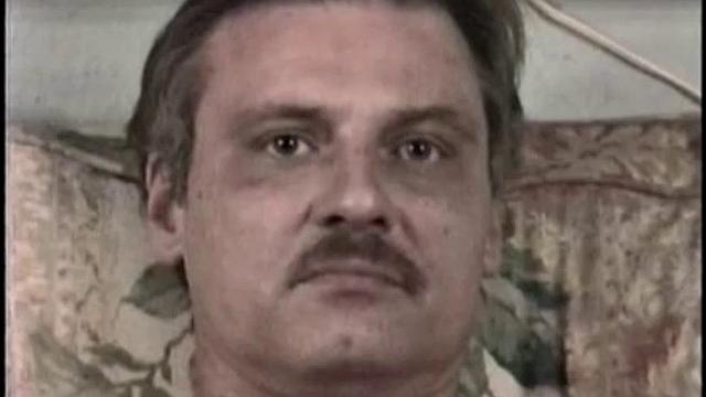 Neal is a married family man who decided to take a walk on the wild side. Quiet, and a bit shy, he's a nice guy. Despite his shyness, he wanted to show off his hairy stuff.