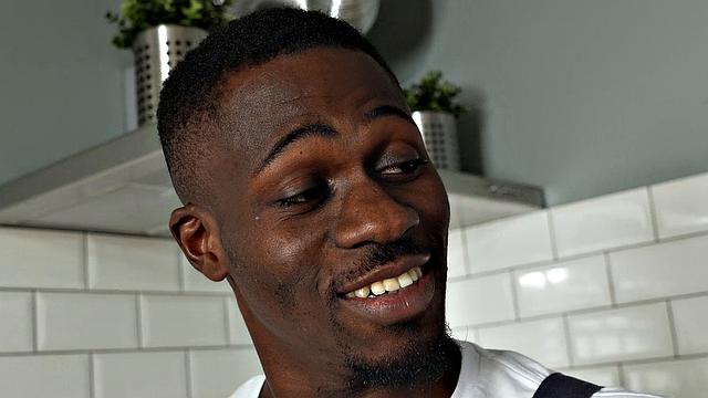 How Can I Ever Repay?