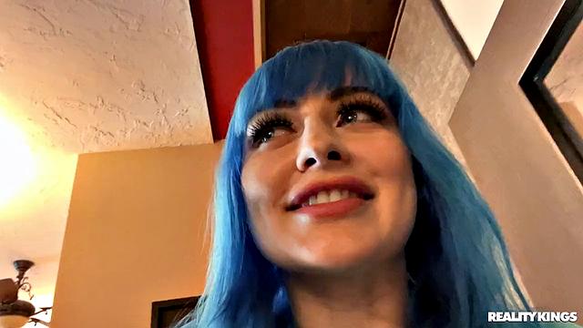 RK's Girl Trip: Part II