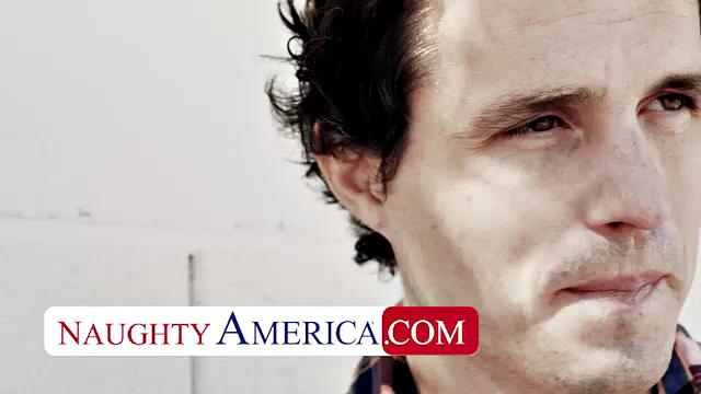 London River enjoys young cock