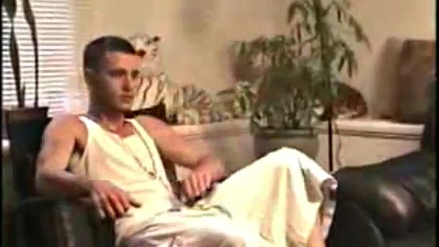 Sucking Two Straight Boys