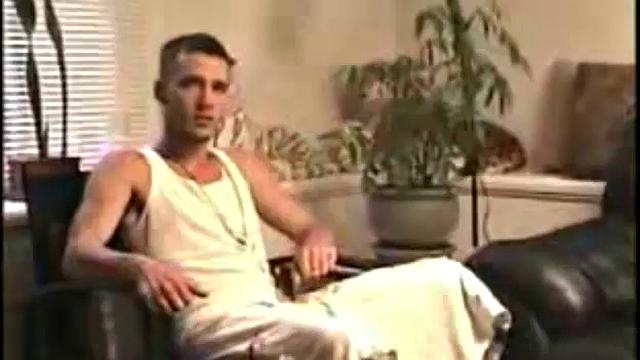 Sucking Two Straight Boys