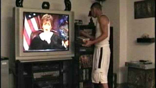 Sucking Two Straight Boys