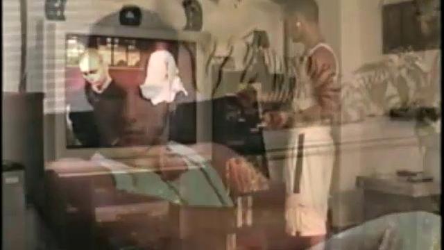 Sucking Two Straight Boys