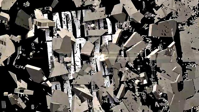 Дикая 2: Леопард, мини, без резинки