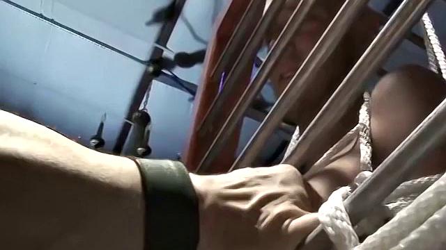 Whose Nuts Are These? - Part 3 - Chet Walker & Franco Dax