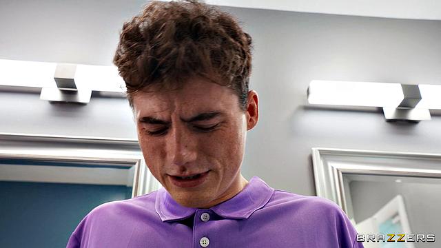 The Frank & Beans Conundrum