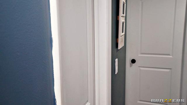 The Frank & Beans Conundrum