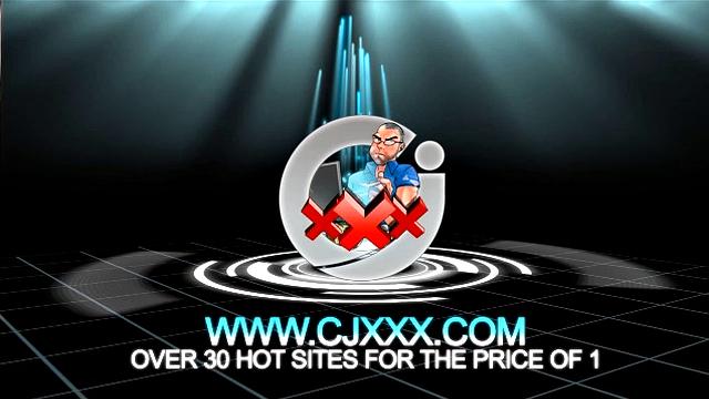 buzz boy жадно принимает член в рот