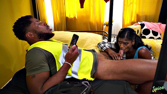 Film me, send it to my ex