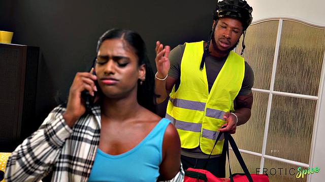 Film me, send it to my ex