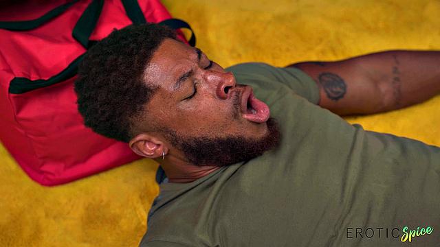 Film me, send it to my ex