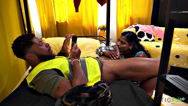 Film me, send it to my ex