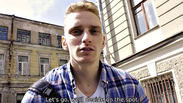 TUTOR4K. Mature woman pretended to by a teacher but was caught and fucked