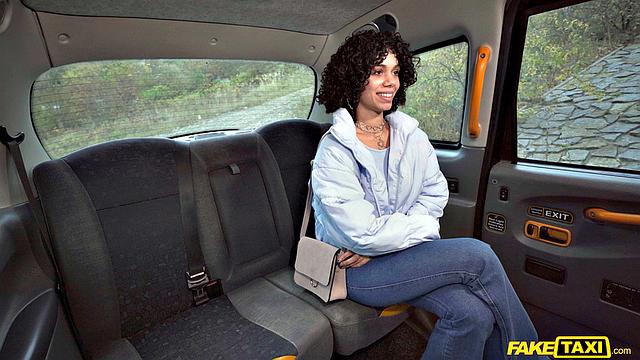 20 Euro for a Blowjob