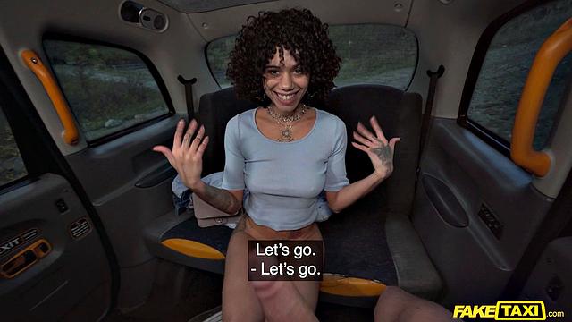 20 Euro for a Blowjob