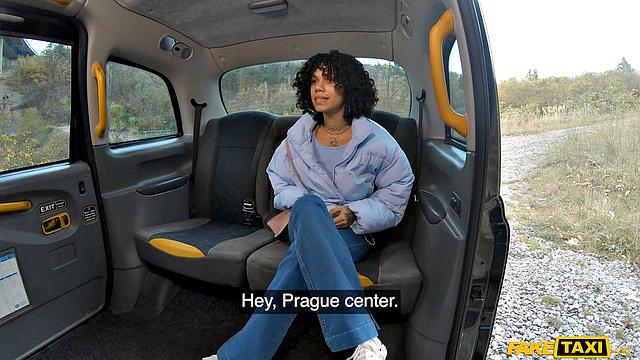 20 Euro for a Blowjob