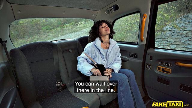 20 Euro for a Blowjob