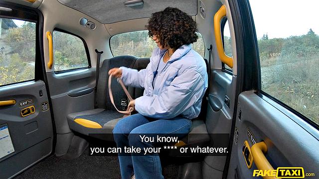 20 Euro for a Blowjob