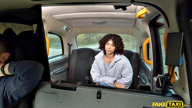 20 Euro for a Blowjob