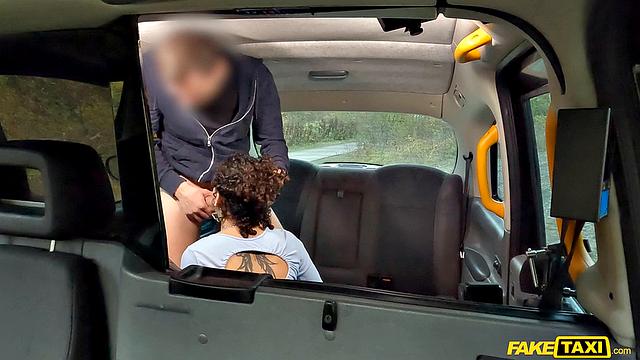 20 Euro for a Blowjob