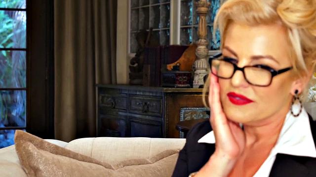 Taylor Leigh's lesson