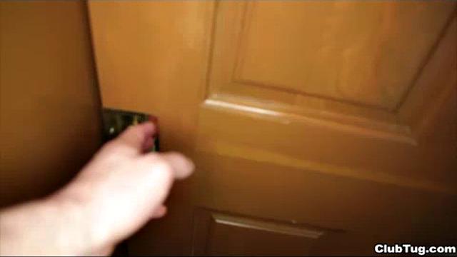 Happy Birthday Young Man