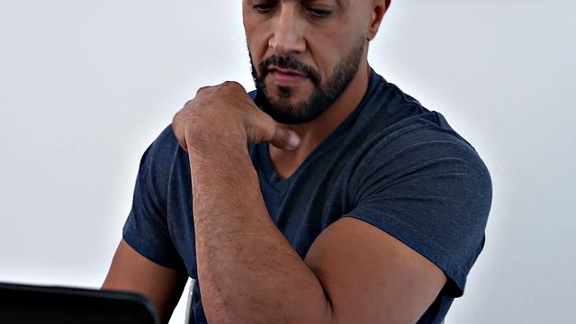 Controlling Our Stepdaughter's Pussy