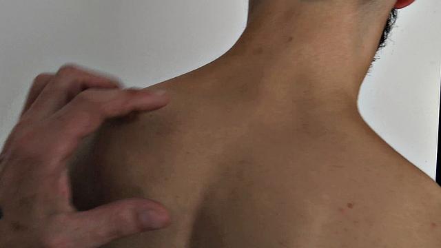 Numero 3