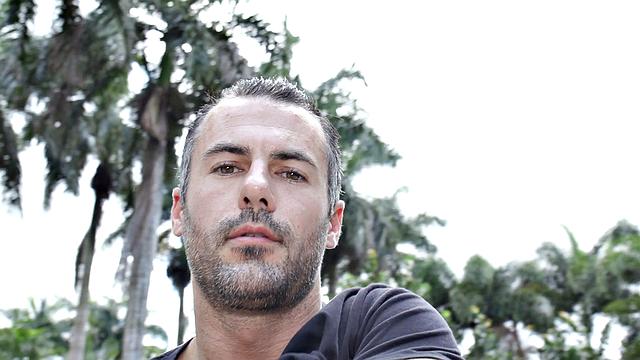 Watch Brock Cooper Solo