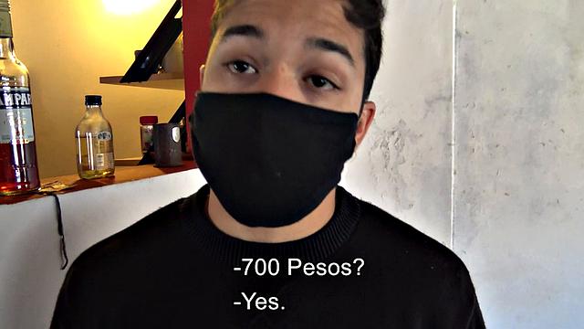 Numero 162