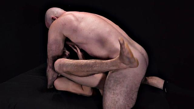 THE BOY JAY Chapter 5 - Slave Boy