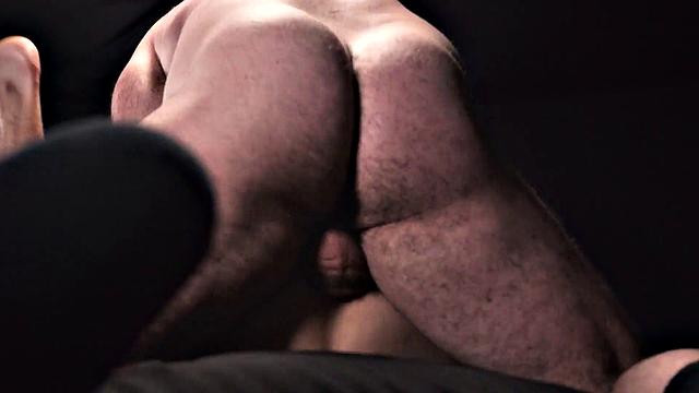 THE BOY JAY Chapter 5 - Slave Boy